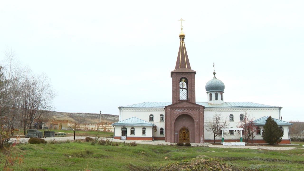 Праздник иконы Божией Матери «Всех скорбящих Радость» 6 ноября отмечает Церковь Праздник иконы Божией Матери «Всех скорбящих Радость» 6 ноября отмечает Церковь