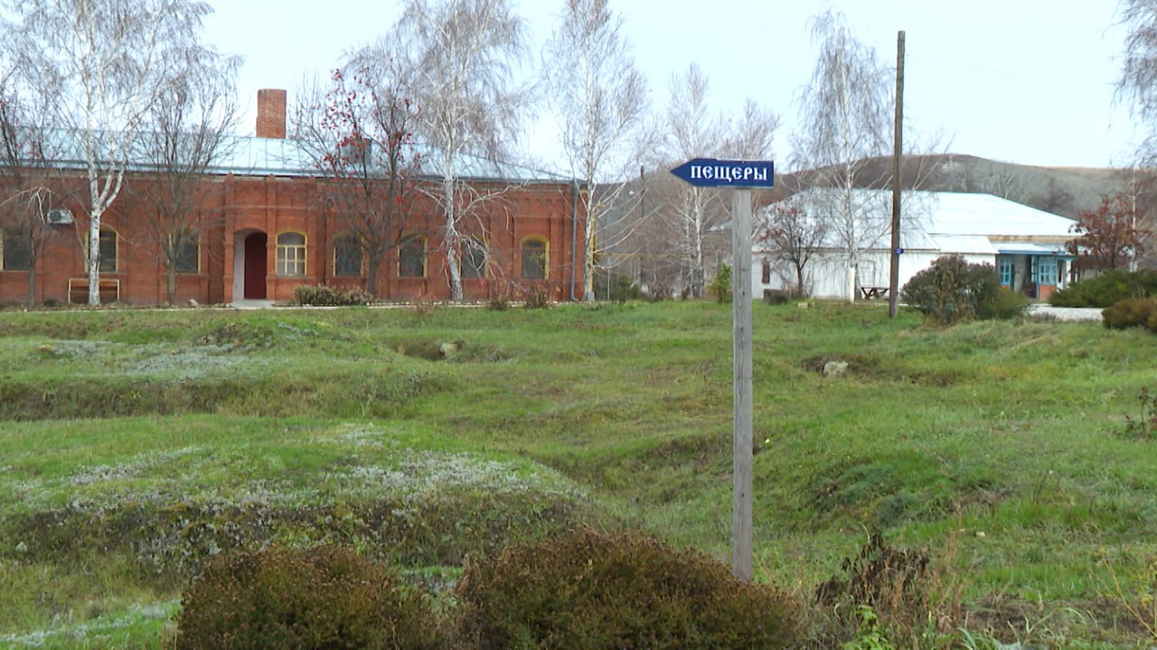 Праздник иконы Божией Матери «Всех скорбящих Радость» 6 ноября отмечает Церковь Праздник иконы Божией Матери «Всех скорбящих Радость» 6 ноября отмечает Церковь