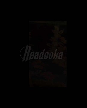 Массовая атака вражеских БПЛА на Волгоград — есть один погибший