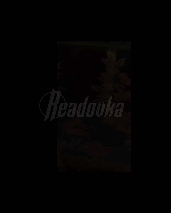 Массовая атака вражеских БПЛА на Волгоград — есть один погибший