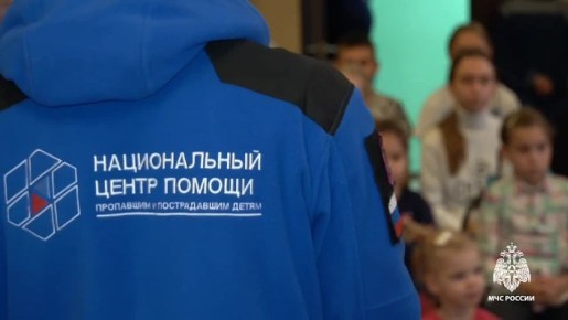 Смотри и ставь реакции