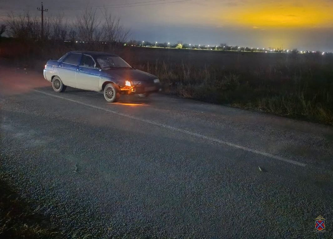 О состоянии аварийности за 5 ноября 2025 года О состоянии аварийности за 5 ноября 2025 года