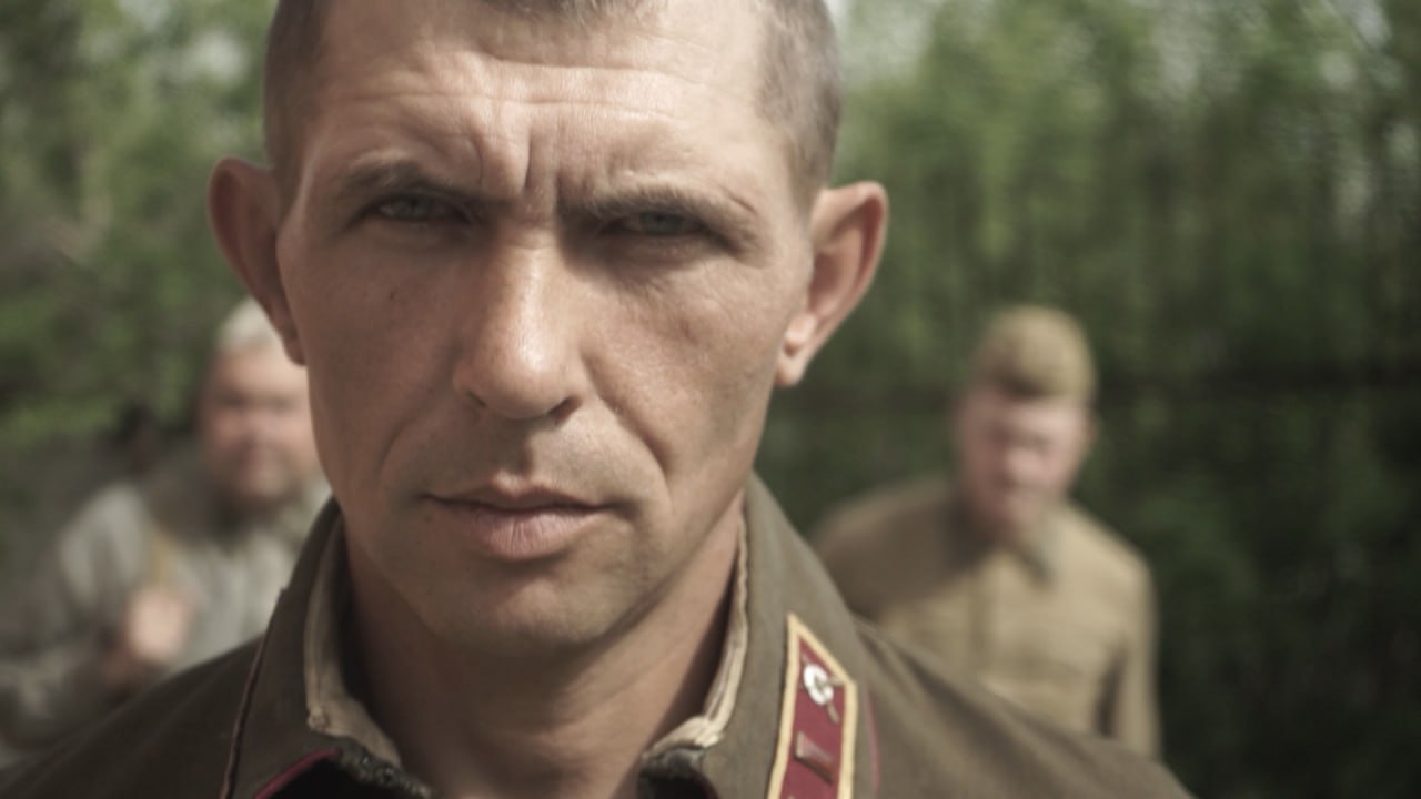 В Волгограде простились с участником СВО, сыгравшим Николая Батюка в фильме «Сердце комдива» В Волгограде простились с участником СВО, сыгравшим Николая Батюка в фильме «Сердце комдива»