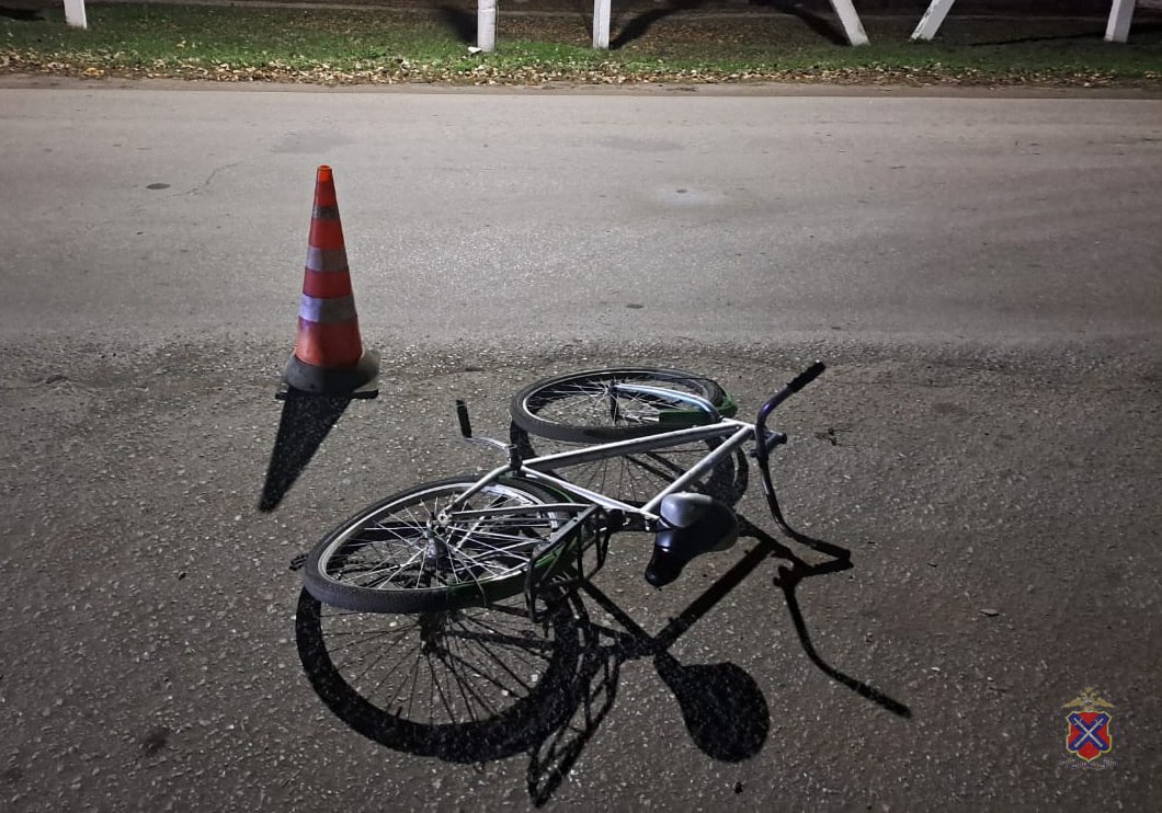 О состоянии аварийности за 6 ноября 2025 года