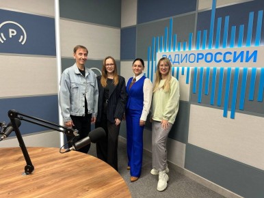 Семья под испытанием: можно ли спасти отношения?