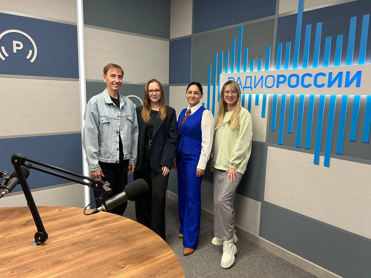 Семья под испытанием: можно ли спасти отношения?