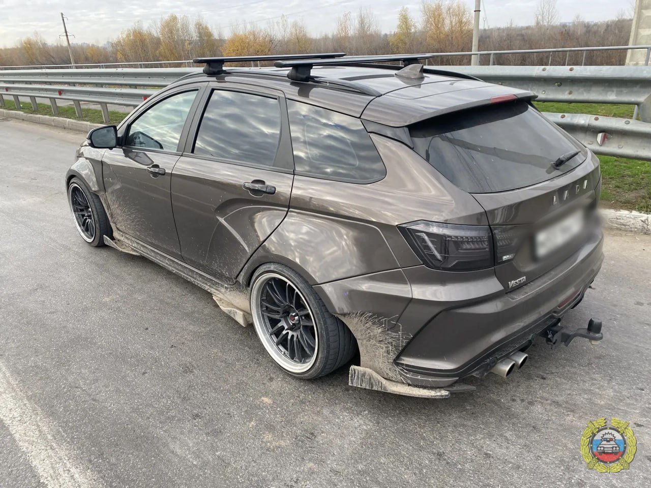 Подведены итоги рейда, проведенного сотрудниками Госавтоинспекции на посту ДПС в Среднеахтубинском районе Подведены итоги рейда, проведенного сотрудниками Госавтоинспекции на посту ДПС в Среднеахтубинском районе