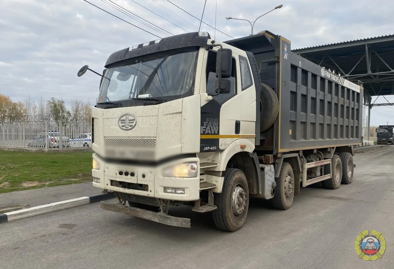 Подведены итоги рейда, проведенного сотрудниками Госавтоинспекции на посту ДПС в Среднеахтубинском районе Подведены итоги рейда, проведенного сотрудниками Госавтоинспекции на посту ДПС в Среднеахтубинском районе