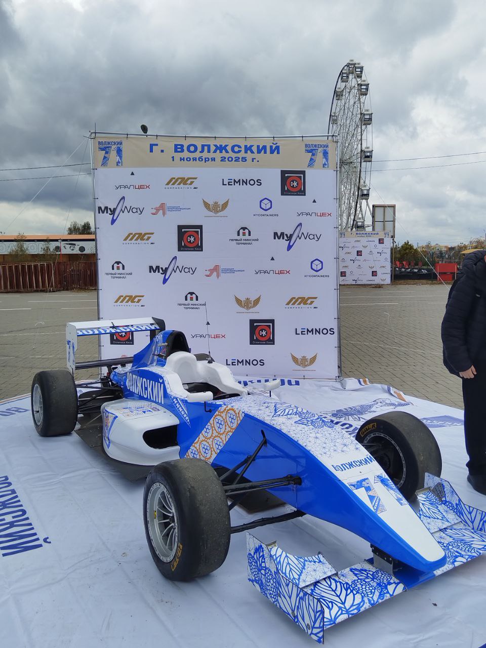 Волжский, ты в кадре!. Вчера в нашем городе завершились съемки фильма «Блогерши» Волжский, ты в кадре!. Вчера в нашем городе завершились съемки фильма «Блогерши»