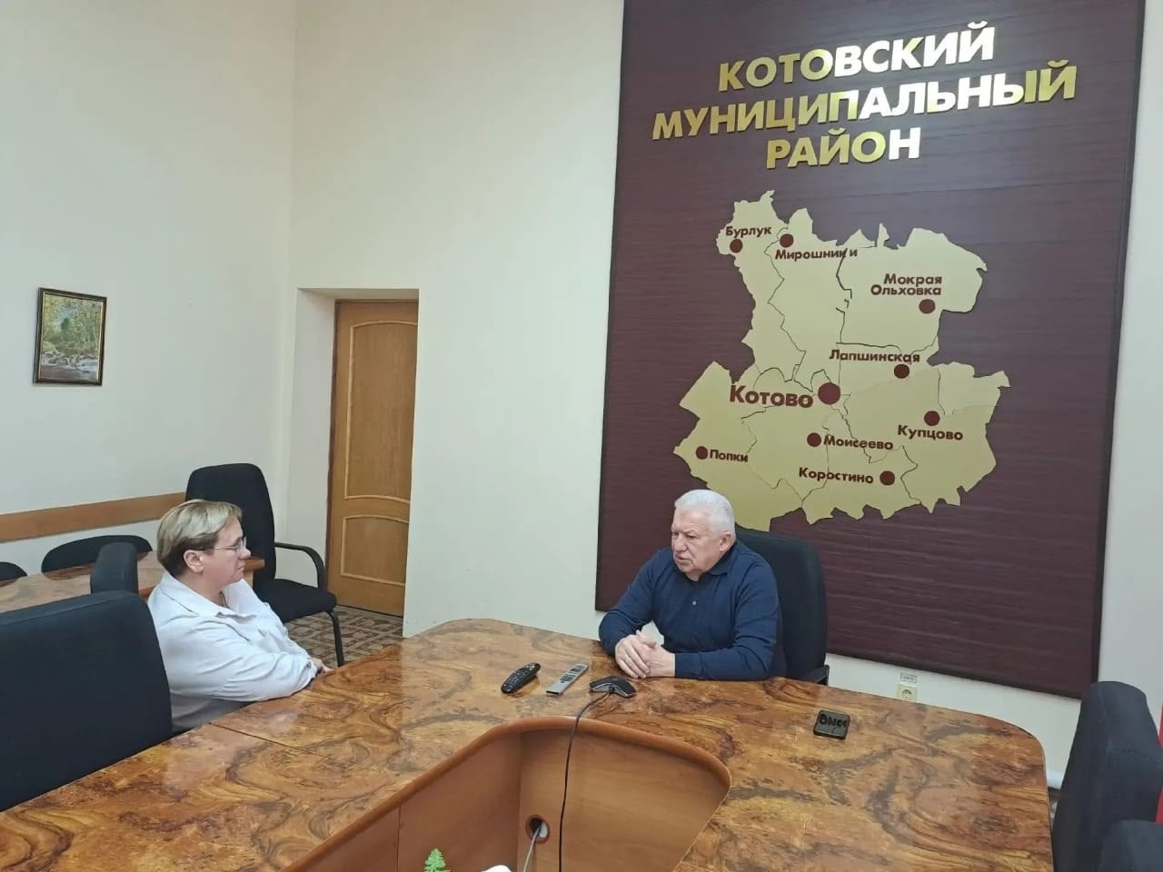 С 5 по 7 ноября «Единая Россия» проводит по всей стране неделю приемов по вопросам ЖКХ С 5 по 7 ноября «Единая Россия» проводит по всей стране неделю приемов по вопросам ЖКХ