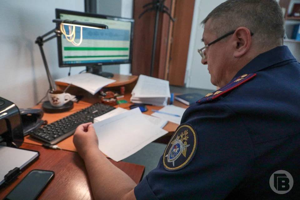 Поездка в Азербайджан заставила волгоградца выплатить долг и штраф