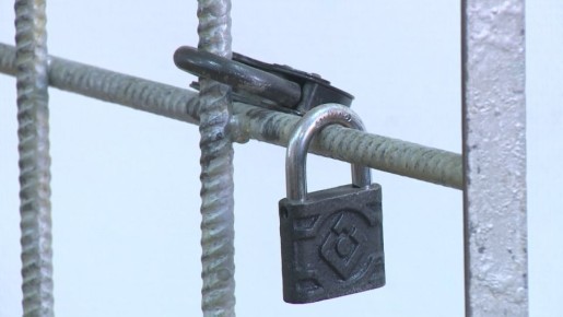 Бухгалтера волгоградского колледжа приговорили к 3,7 года колонии за хищение более 9 миллионов рублей