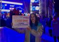 «Гордость школы»: Джамиля Тугушева из Волгограда выиграла миллион