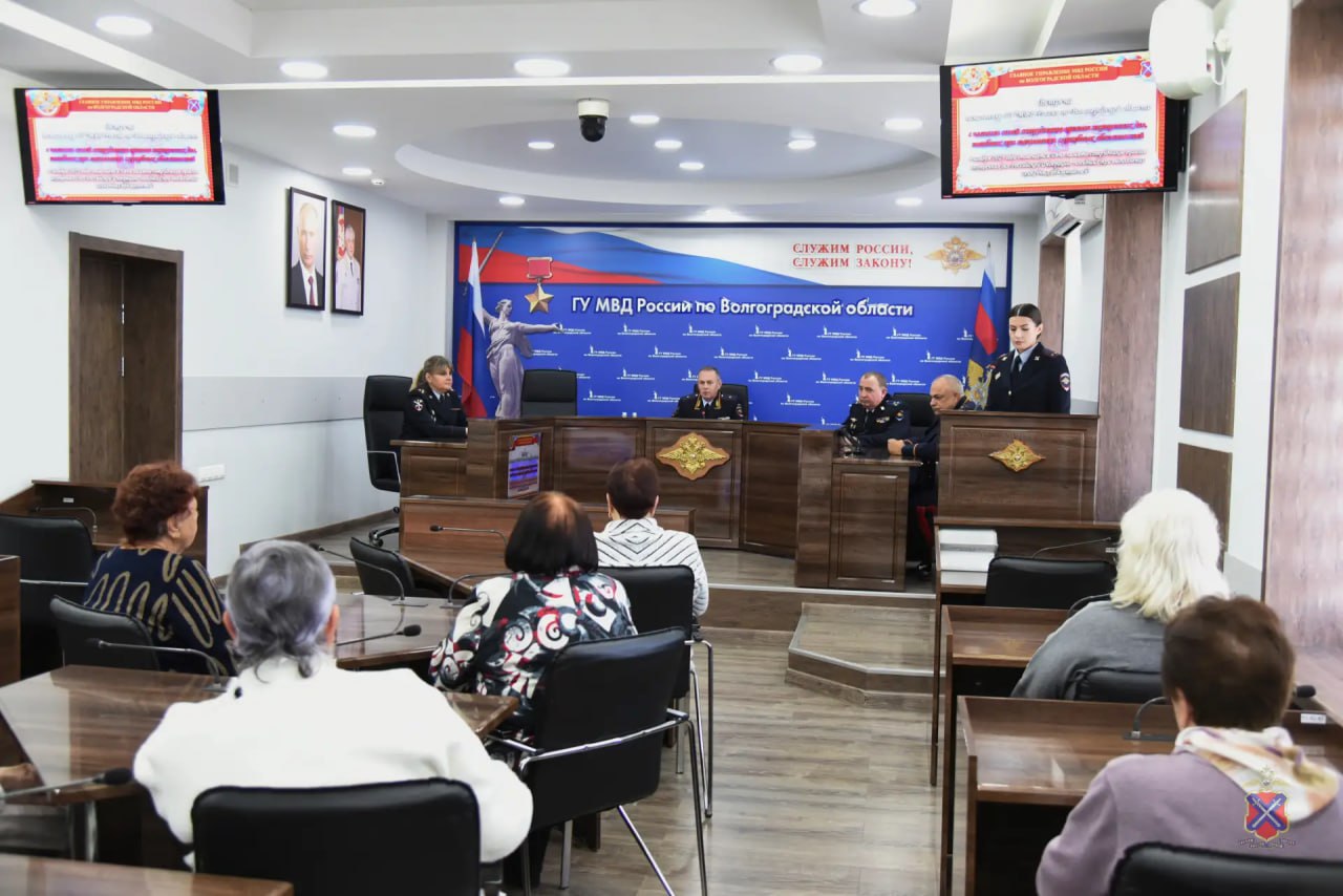 В региональном Главке МВД проходят мероприятия, посвященные памяти сотрудников ОВД, погибших при выполнении служебных обязанностей В региональном Главке МВД проходят мероприятия, посвященные памяти сотрудников ОВД, погибших при выполнении служебных обязанностей