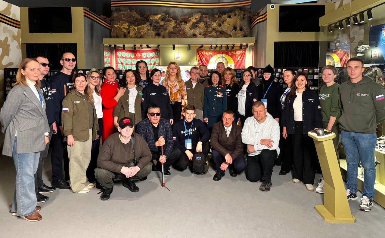 Друзья, шевроны волонтерских команд Волгоградской области можно будет увидеть в Музее Победы на Поклонной горе в Москве Друзья, шевроны волонтерских команд Волгоградской области можно будет увидеть в Музее Победы на Поклонной горе в Москве