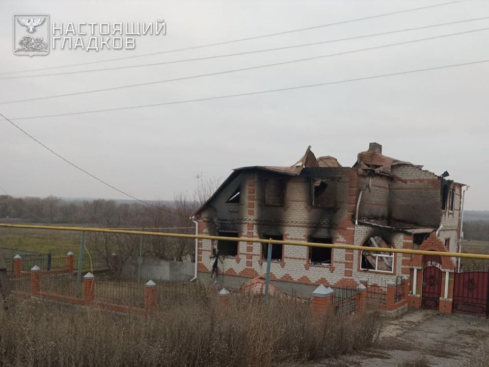  :     79  : 36   , 10   , 9   , 8   ,  5     , 3   ,  1   ...