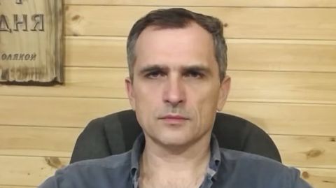Юрий Подоляка: Мои статьи на ОК: «Потребление алкоголя в России: кто и кого обманывает (на примерах статистики Вологодской и Волгоградской областей)...»