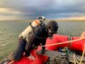 Две трагедии на воде за несколько дней в Волгоградской области