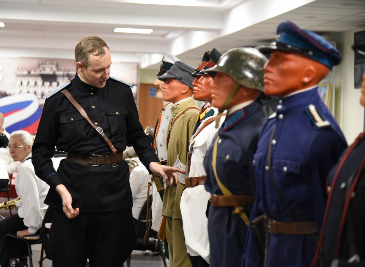 В региональном Главке МВД прошли торжественные мероприятия, посвященные празднованию Дня сотрудника органов внутренних дел Российской Федерации В региональном Главке МВД прошли торжественные мероприятия, посвященные празднованию Дня сотрудника органов внутренних дел Российской Федерации