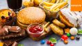 Почему тянет к вредной пище: тайны пищевых пристрастий