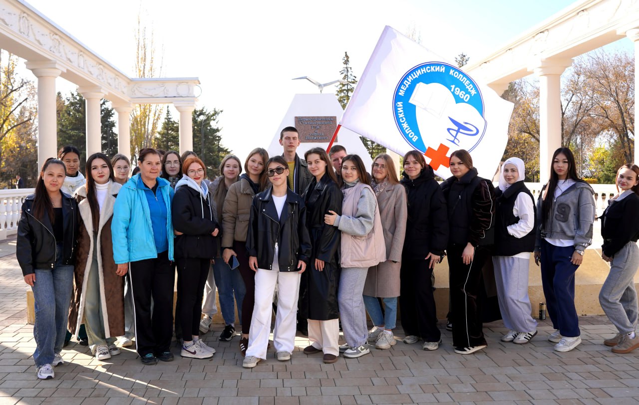 Волжский становится уютнее! Волжский становится уютнее!