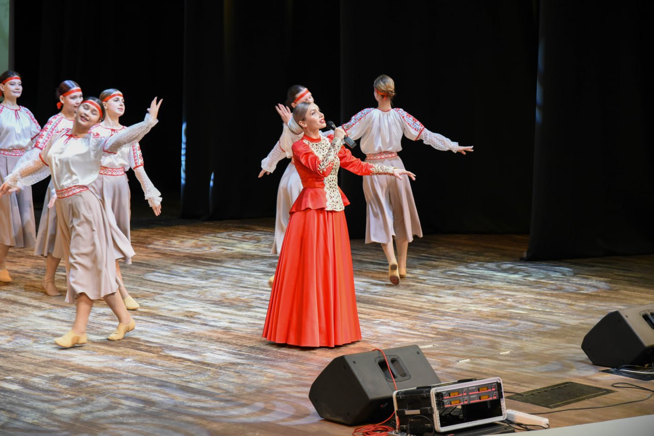 В региональном Главке МВД прошли торжественные мероприятия, посвященные празднованию Дня сотрудника органов внутренних дел Российской Федерации В региональном Главке МВД прошли торжественные мероприятия, посвященные празднованию Дня сотрудника органов внутренних дел Российской Федерации