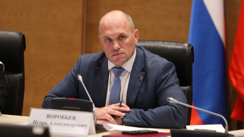      ,  ,    ,       ,          ...