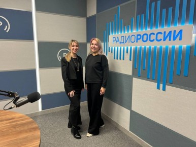 День шоппинга – праздник или проверка на устойчивость?