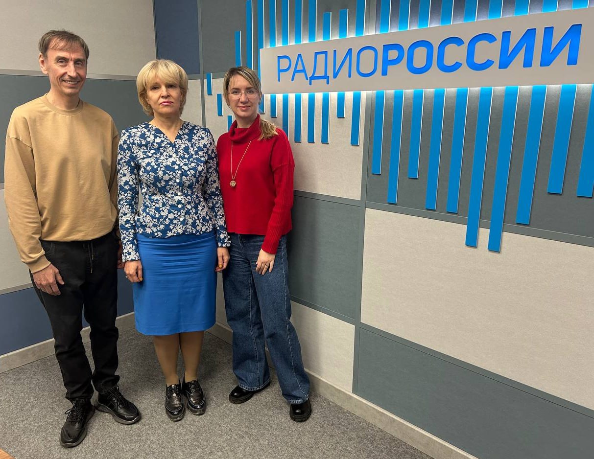 Волгоградский АПК: новые инвестиции, новые достижения