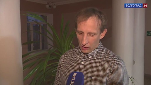 Муж Екатерины Буравлёвой прокомментировал вердикт присяжных по делу Александра Пака в Волгограде