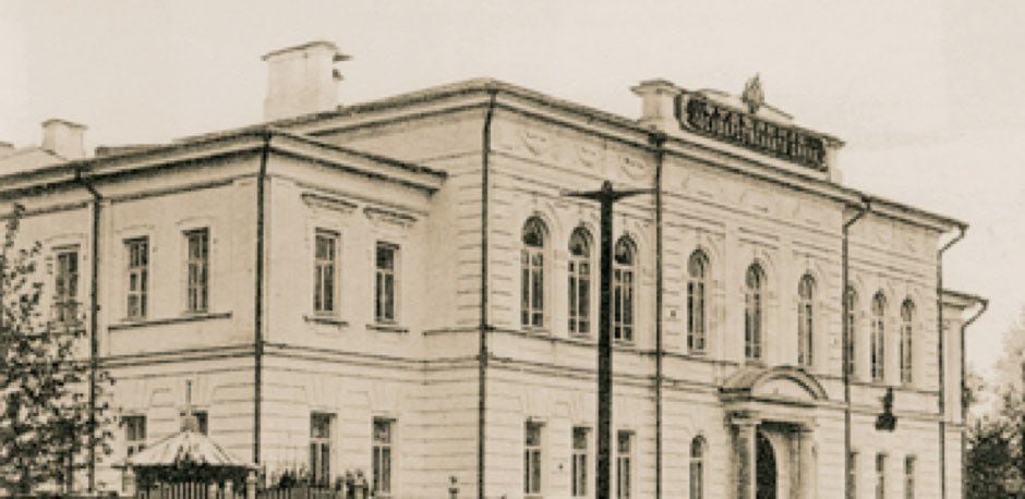 ДЕНЬ В ИСТОРИИ. 12 ноября 1841 года император Николай I издал Указ о составлении общего проекта сберегательных касс в России