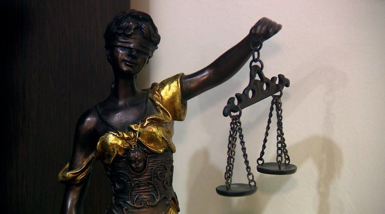 В Котовском районе огласили приговор по делу о даче взятки за изменение перевозчика муниципального маршрута