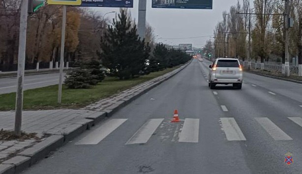 О состоянии аварийности за 11 ноября 2025 года О состоянии аварийности за 11 ноября 2025 года