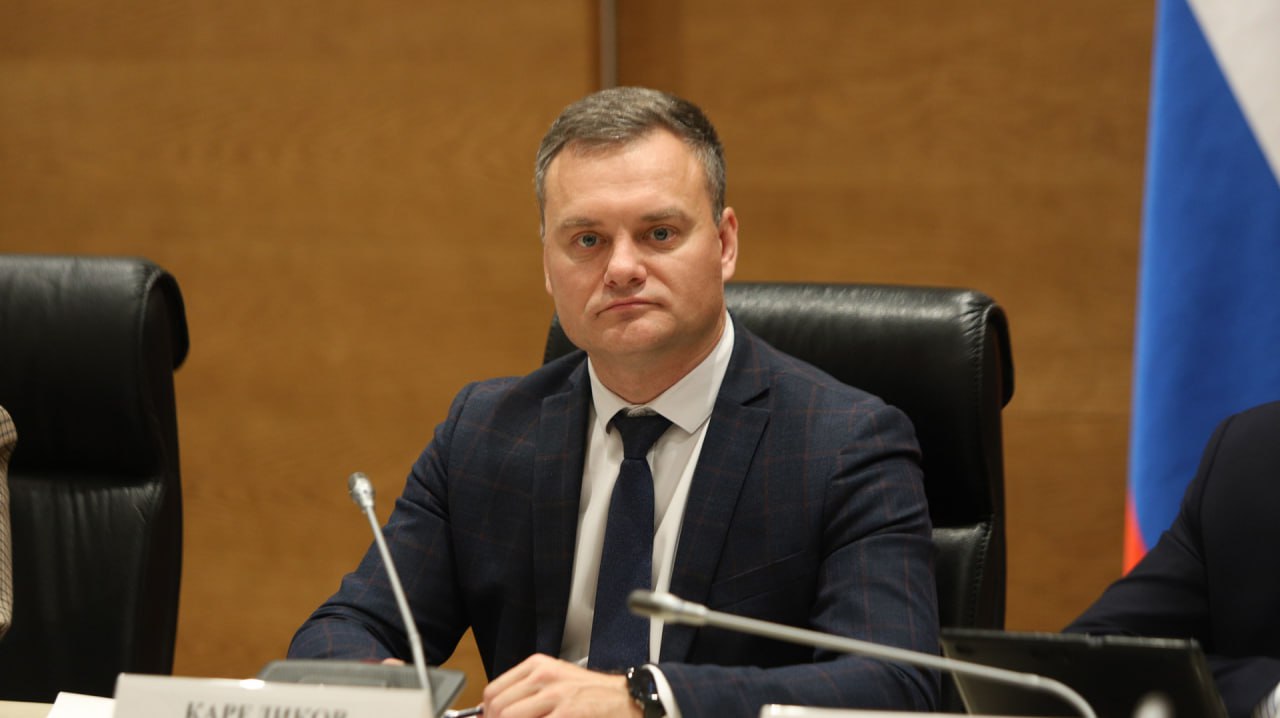 Поддержка материнства и детства, старшего поколения, льготных категорий граждан, – эти и другие направления отражены в проекте бюджета Волгоградской области на трехлетнюю перспективу Поддержка материнства и детства, старшего поколения, льготных категорий граждан, – эти и другие направления отражены в проекте бюджета Волгоградской области на трехлетнюю перспективу