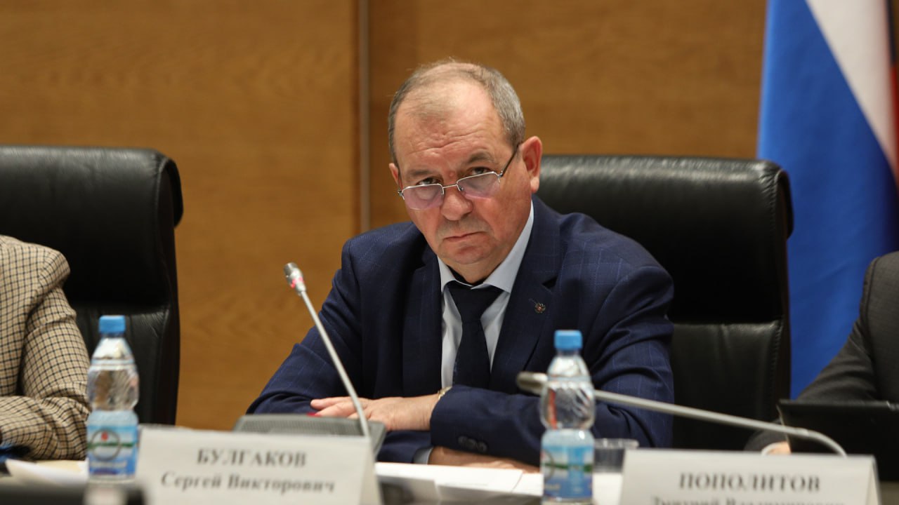 В проекте областного бюджета в 2026 году В проекте областного бюджета в 2026 году