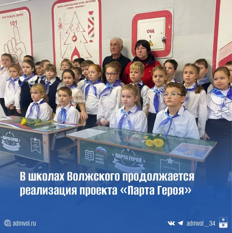   18 . ..        ,    ,      