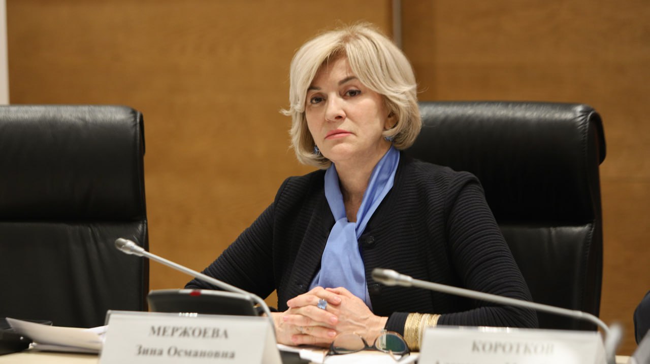 На развитие сферы образования в 2026 году планируется направить более 40 миллиардов рублей На развитие сферы образования в 2026 году планируется направить более 40 миллиардов рублей