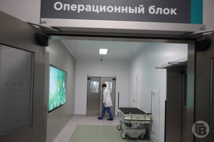 Под Волгоградом подросток заплатит 200 тысяч за сломанную челюсть приятеля