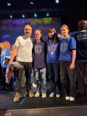            :  ,   102  ,        ...