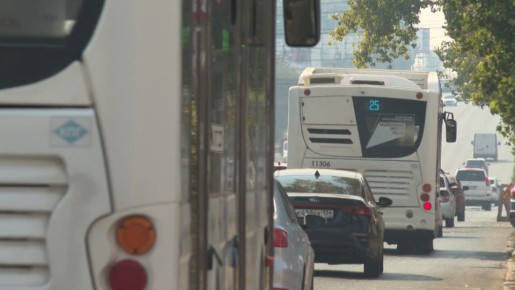 Стоимость социальных проездных билетов вырастет в Волгоградской области с 1 декабря