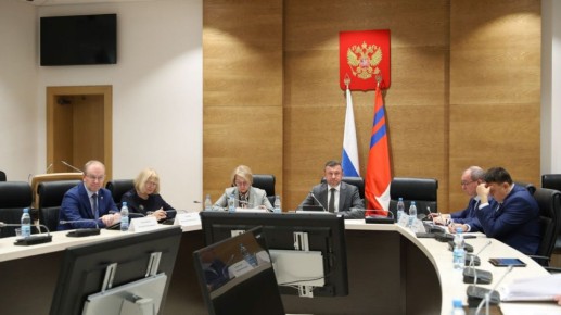 Дорожный фонд Волгоградской области намерены увеличить за счет ставок транспортного налога