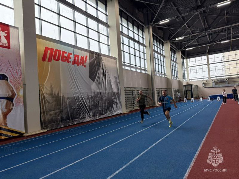 Готовы к труду и обороне. Сотрудники ГУ МЧС России по Волгоградской области приняли участие в сдаче нормативов Всероссийского физкультурно-спортивного комплекса «Готов к труду и обороне» Готовы к труду и обороне. Сотрудники ГУ МЧС России по Волгоградской области приняли участие в сдаче нормативов Всероссийского физкультурно-спортивного комплекса «Готов к труду и обороне»
