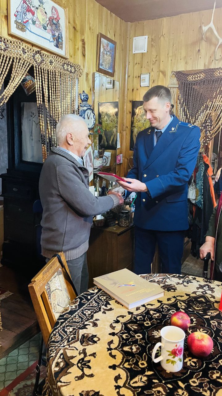 Волгоградской области прокуратура добилась ужесточения наказания фигурантам уголовного дела о нападении на посетителя автозаправочной станции Волгоградской области прокуратура добилась ужесточения наказания фигурантам уголовного дела о нападении на посетителя автозаправочной станции