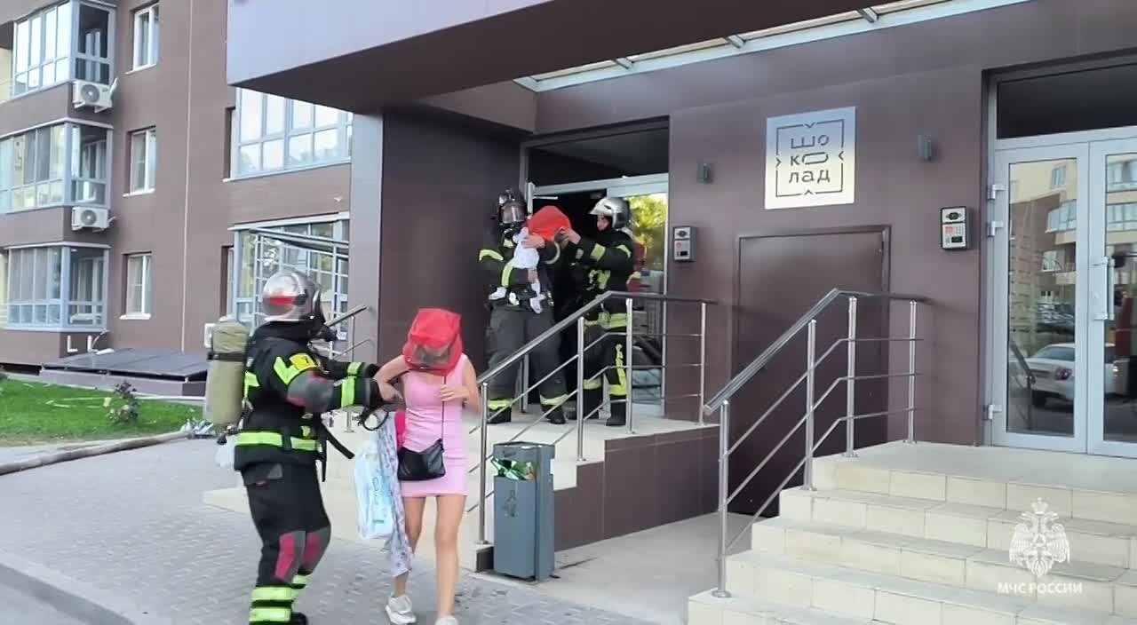 13 ноября — Всемирный день добра