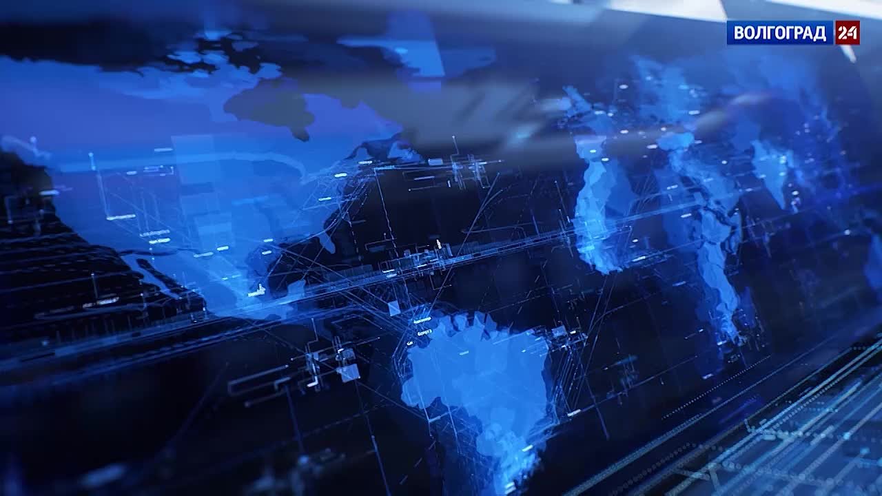 Депутат Госдумы назвал провокацией попытку перезахоронения солдат вермахта под Волгоградом