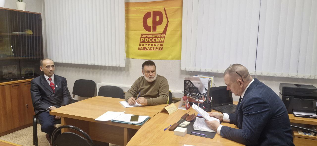 Вопросы ЖКХ по-прежнему остаются приоритетом в обращениях жителей города Волгограда Вопросы ЖКХ по-прежнему остаются приоритетом в обращениях жителей города Волгограда