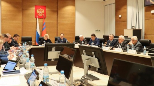 Затраты на ликвидацию аварийного жилья в Волгоградской области превысят 2,2 млрд руб