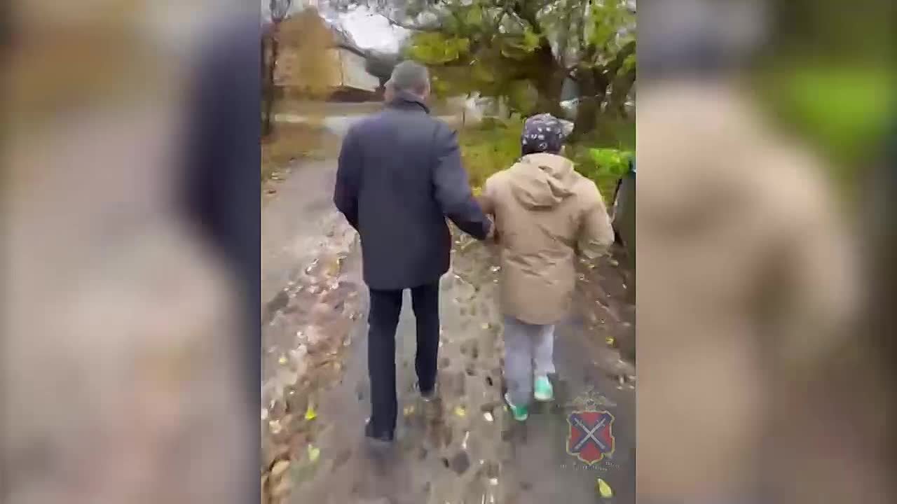 В Волгограде оперативниками задержан подозреваемый в незаконном обороте порнографических материалов