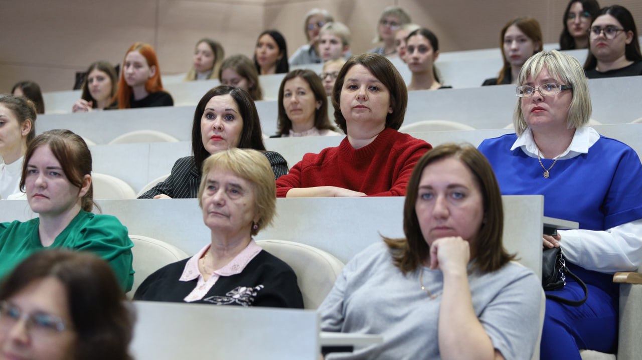 В Волгограде подводят итоги XIII регионального фестиваля «Мой дом – Поволжье» В Волгограде подводят итоги XIII регионального фестиваля «Мой дом – Поволжье»