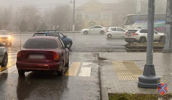 О состоянии аварийности за 13 ноября 2025 года О состоянии аварийности за 13 ноября 2025 года